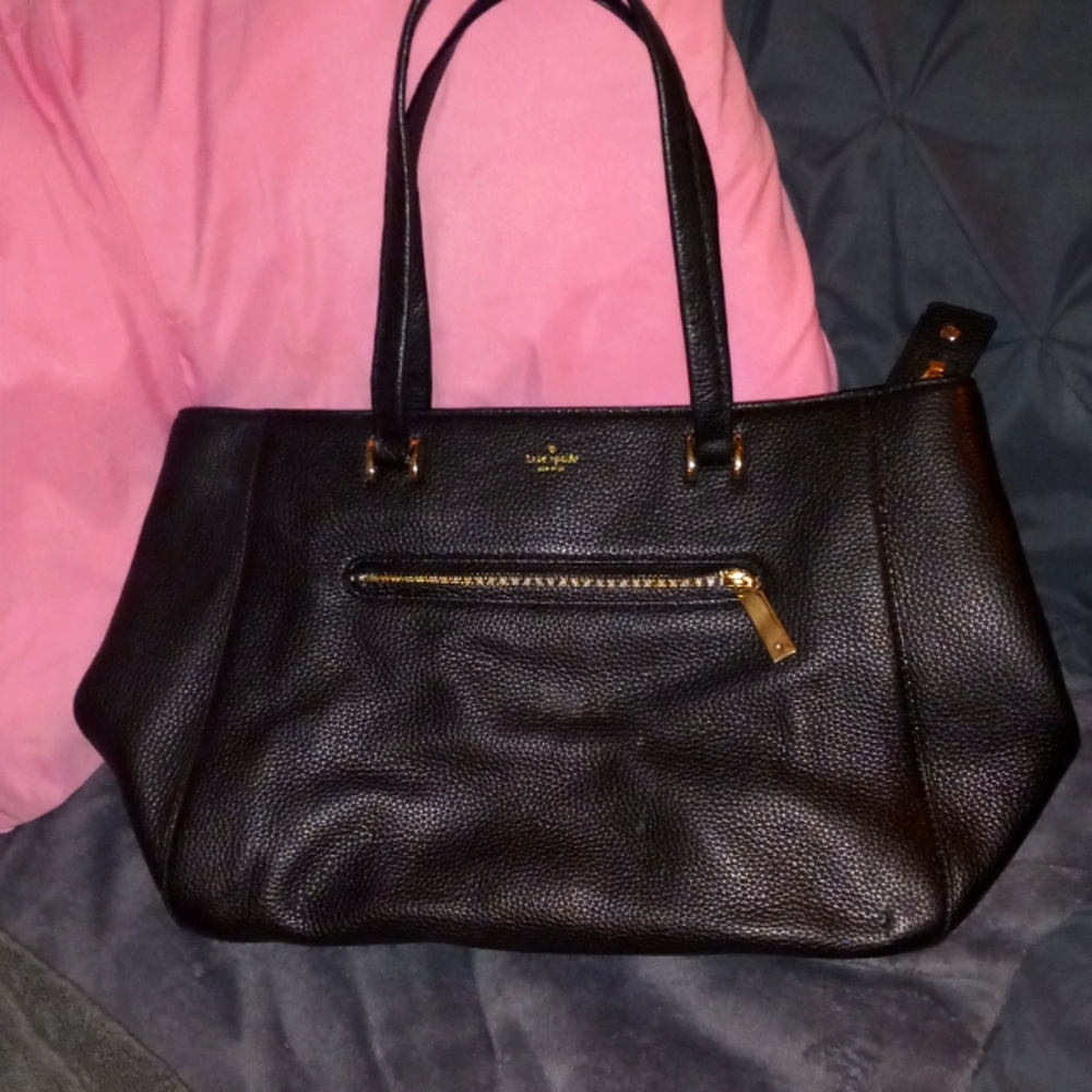 Kate Spade